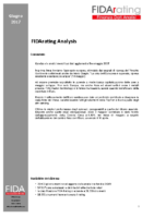 FIDA_Rating_Analysis_2017_06