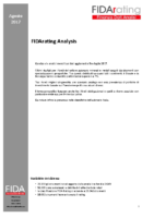 FIDA_Rating_Analysis_2017_08