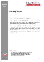 FIDA_Rating_Analysis_2017_09