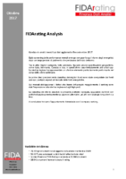 FIDA_Rating_Analysis_2017_10