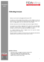 FIDA_Rating_Analysis_2017_11
