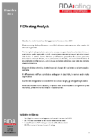 FIDA_Rating_Analysis__2017_12
