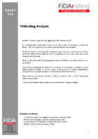 FIDA_Rating_Analysis_2018_01