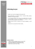 FIDA_Rating_Analysis_2018_02