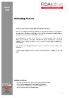 FIDA_Rating_Analysis_2018_03