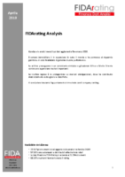 FIDA_Rating_Analysis_2018_04