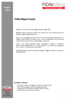 FIDA_Rating_Analysis_2018_06