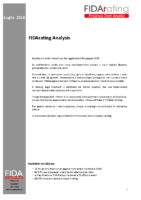 FIDA_Rating_Analysis_2018_07