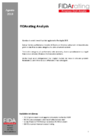 FIDA_Rating_Analysis_2018_08