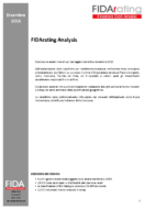 FIDA_Rating_Analysis_2018_12