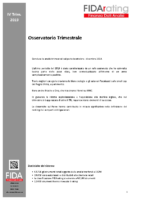 FIDA_Osservatorio_Trimestrale_2020a