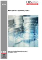 FIDArating – Annuario
