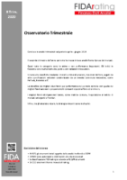 FIDA_Osservatorio_Trimestrale_2020b