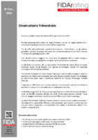 FIDA_Osservatorio_Trimestrale_2020c