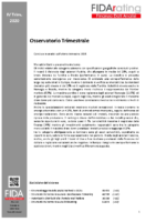 FIDA_Osservatorio_Trimestrale_2020d