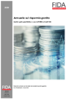 Annuario_2020
