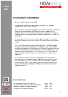 FIDA_Osservatorio_Trimestrale_2021a