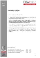 FIDArating Analysis 2021_Marzo
