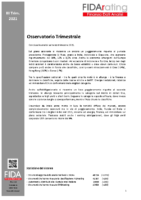 FIDA_Osservatorio_Trimestrale_2021c