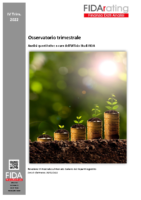 FIDA_Osservatorio_Trimestrale_2022_4