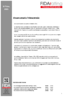 FIDA_Osservatorio_Trimestrale_2021_4