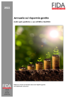 Annuario_2022